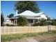 East Toowoomba QLD 4350