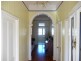 East Toowoomba QLD 4350