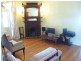 East Toowoomba QLD 4350