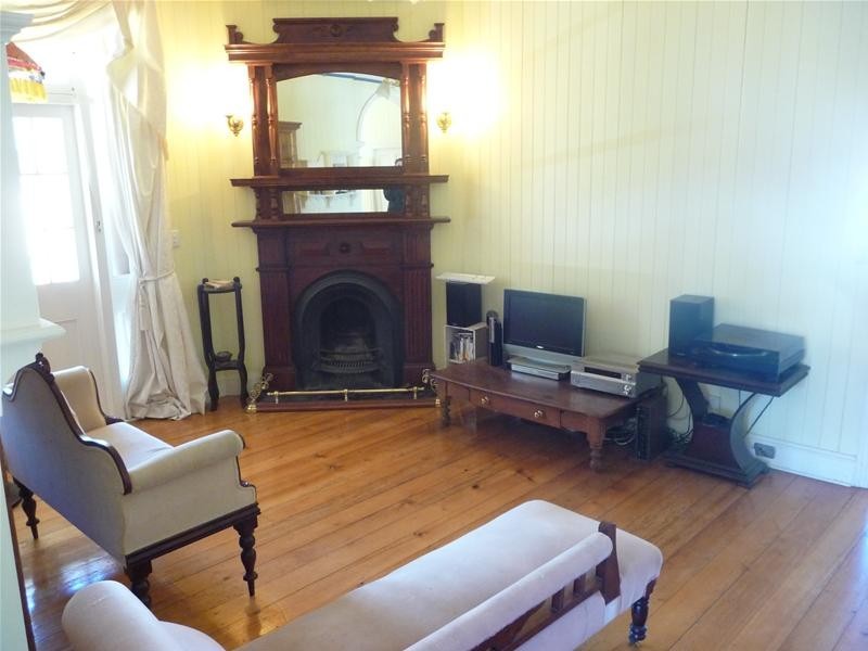 East Toowoomba QLD 4350