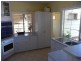 East Toowoomba QLD 4350