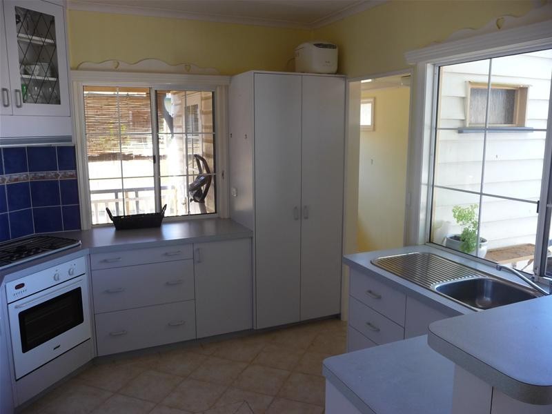 East Toowoomba QLD 4350