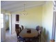East Toowoomba QLD 4350