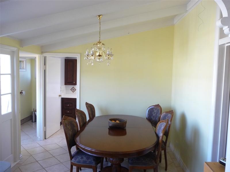 East Toowoomba QLD 4350