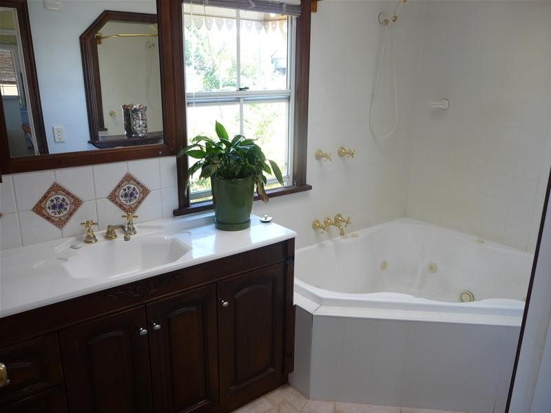East Toowoomba QLD 4350