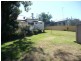 East Toowoomba QLD 4350
