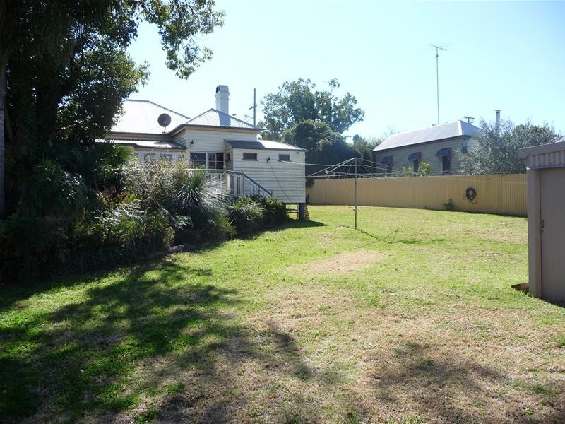 East Toowoomba QLD 4350