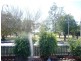 East Toowoomba QLD 4350