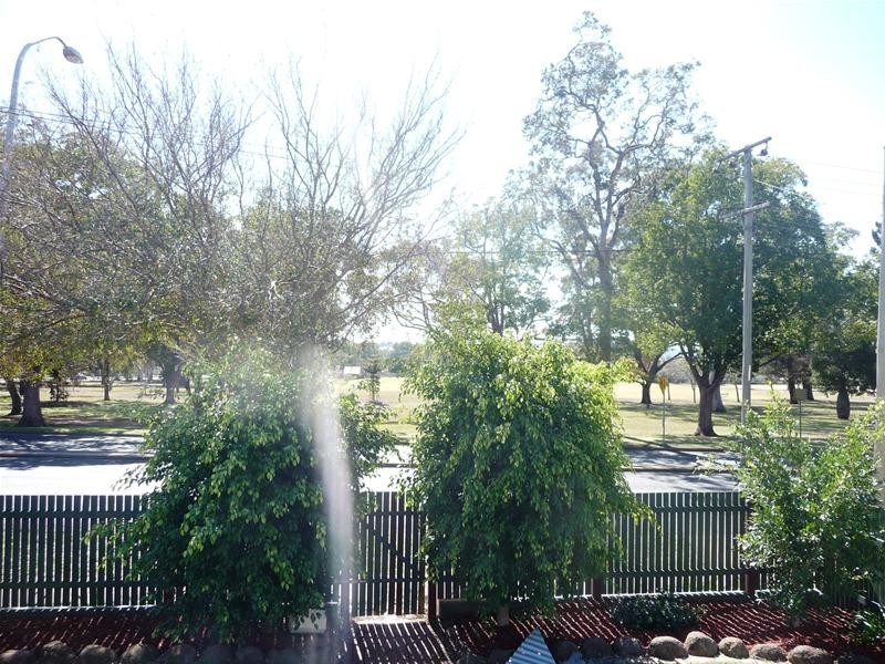 East Toowoomba QLD 4350
