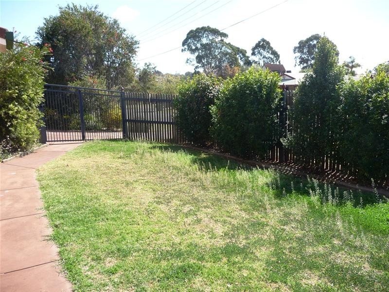 Kearneys Spring QLD 4350