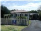 Toowoomba QLD 4350