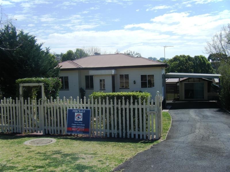 Toowoomba QLD 4350