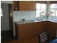 Toowoomba QLD 4350