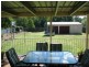 Toowoomba QLD 4350