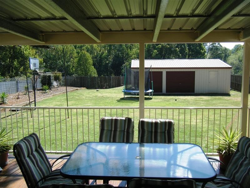 Toowoomba QLD 4350