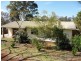 Wilsonton Heights QLD 4350