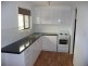 Wilsonton Heights QLD 4350