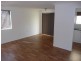 Wilsonton Heights QLD 4350