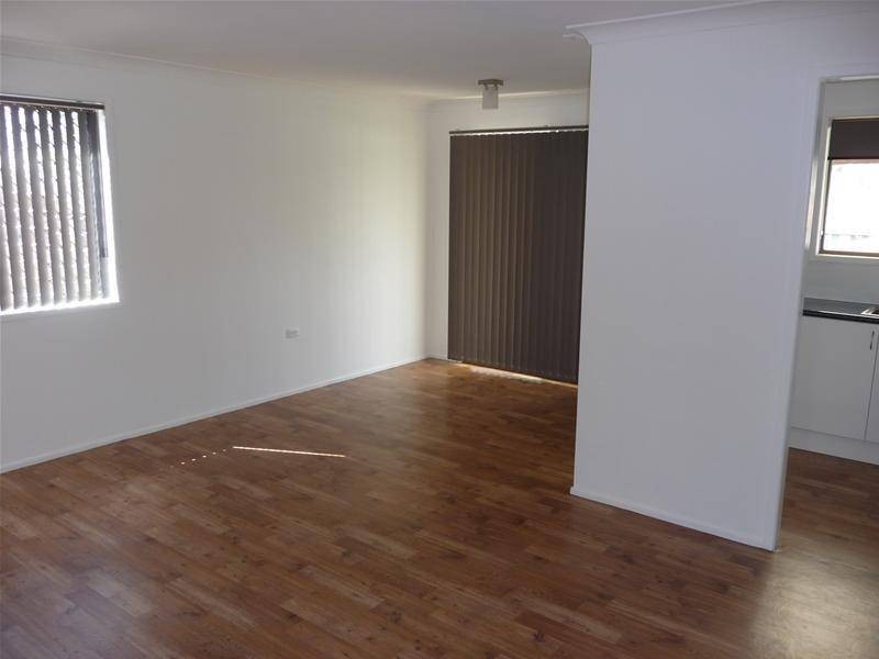 Wilsonton Heights QLD 4350
