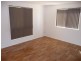 Wilsonton Heights QLD 4350