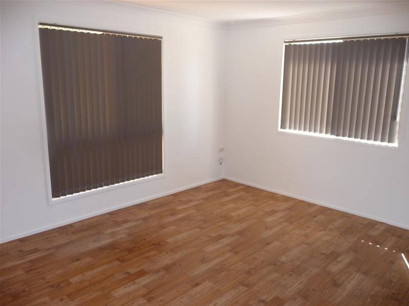 Wilsonton Heights QLD 4350