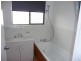 Wilsonton Heights QLD 4350