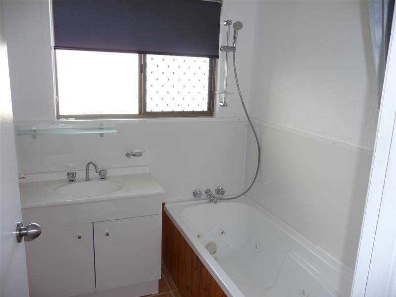 Wilsonton Heights QLD 4350