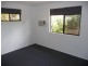 Wilsonton Heights QLD 4350