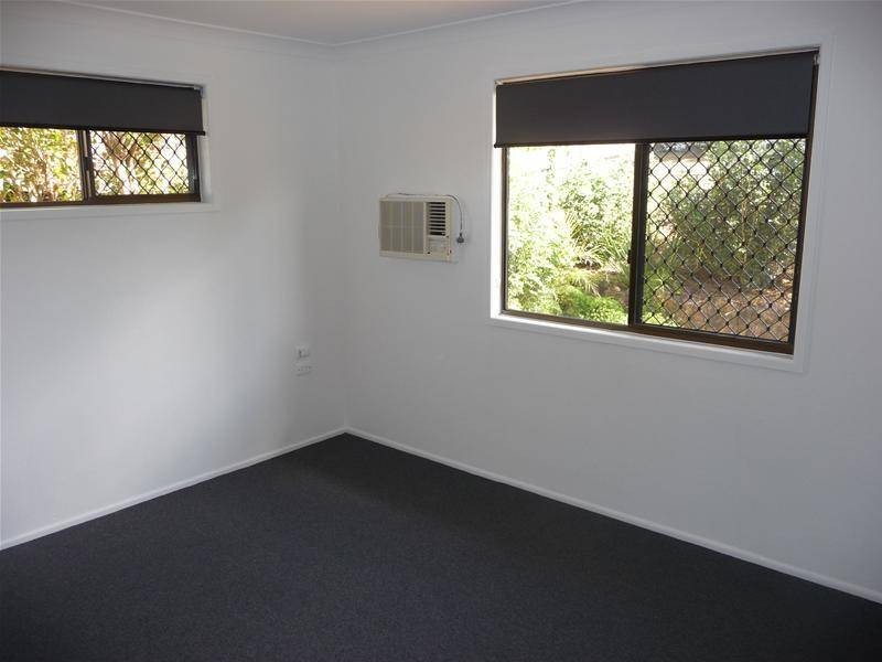 Wilsonton Heights QLD 4350