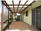 Wilsonton Heights QLD 4350