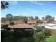 Wilsonton Heights QLD 4350