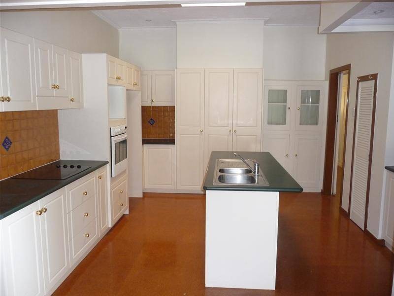 South Toowoomba QLD 4350