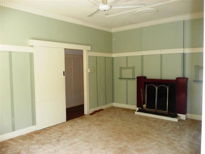 South Toowoomba QLD 4350