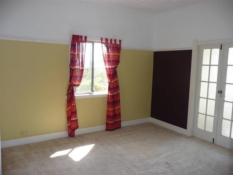 South Toowoomba QLD 4350