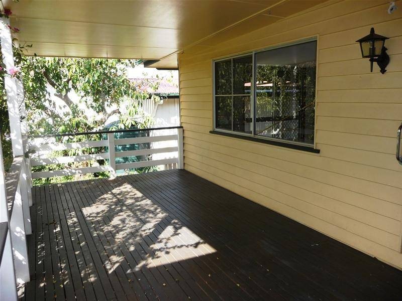 South Toowoomba QLD 4350