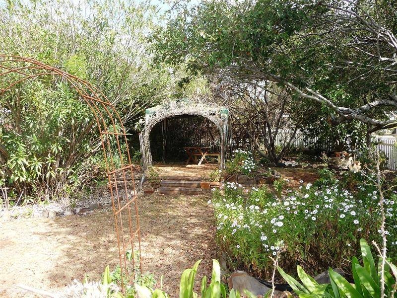 South Toowoomba QLD 4350