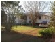 Toowoomba QLD 4350