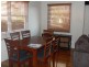 Toowoomba QLD 4350