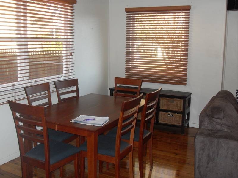 Toowoomba QLD 4350