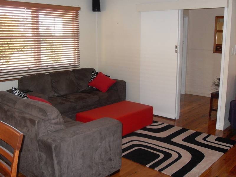 Toowoomba QLD 4350