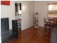 Toowoomba QLD 4350