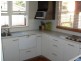 Toowoomba QLD 4350