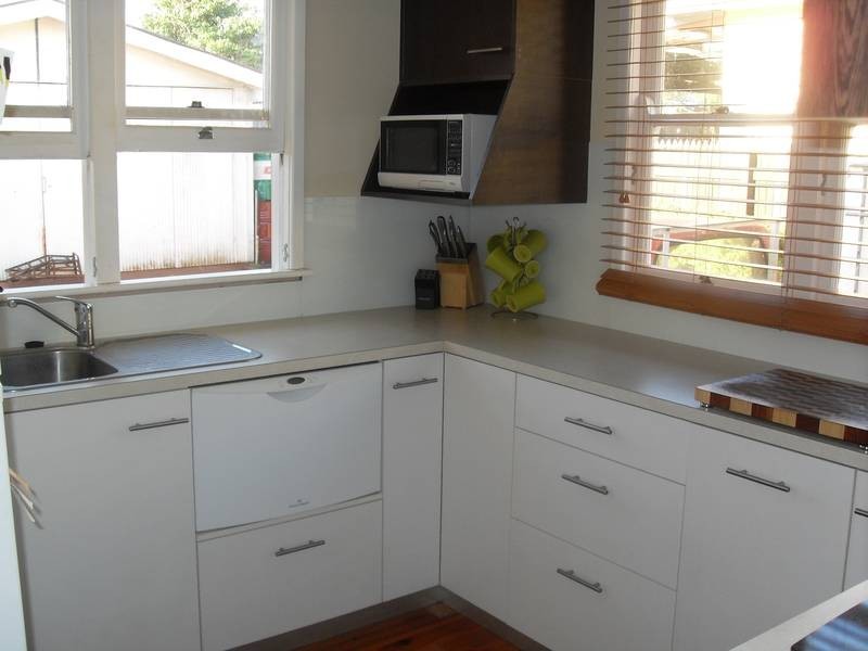 Toowoomba QLD 4350