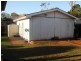 Toowoomba QLD 4350