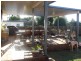 Toowoomba QLD 4350