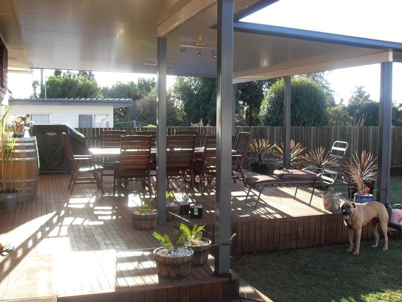 Toowoomba QLD 4350