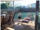 Toowoomba QLD 4350