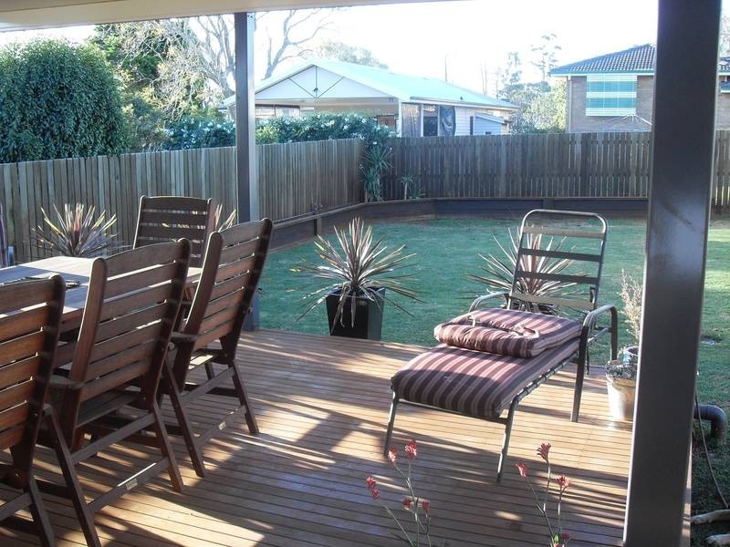 Toowoomba QLD 4350
