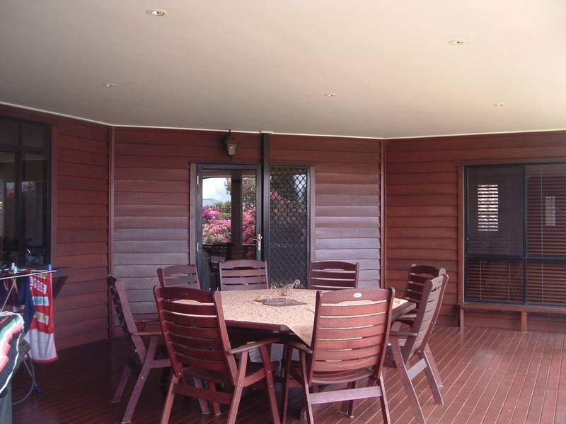 Rangeville QLD 4350