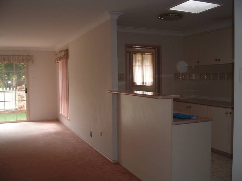 Rangeville QLD 4350